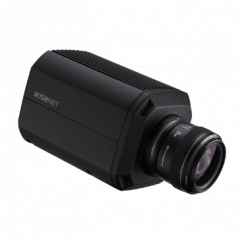 Wisenet (Samsung) TNB-9000